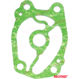 GASKET WATERPUMP (REC676-44324-A0)