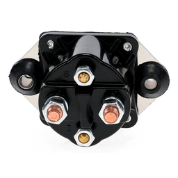 Solenoid, Starter thumbnail-4