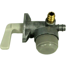 COCK ASSY,FUEL