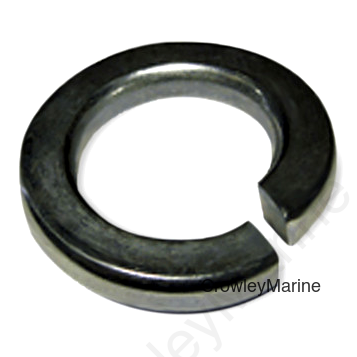 Lockwasher, 1/2" (078200)