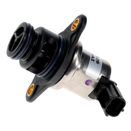 UN - 897526T_360-front14.png-897526T