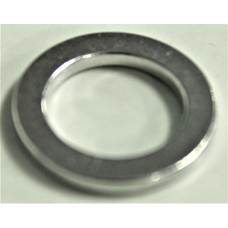 WASHER, DRAIN (12MM)