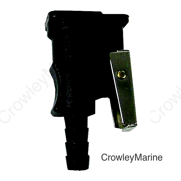 Sierra 8085 Connector, Mercury/Mariner/Yamaha