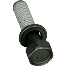 BOLT,8X35