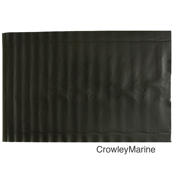 SEAT COVER FABRIC 54"X72"