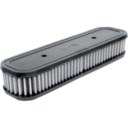 AIR FILTER thumbnail-1