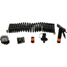 Seachoice 12V Wash Down Pump Kit thumbnail-4