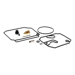 UN - 6H1-W0093-11-00_360-front02.png-6H1-W0093-11-00