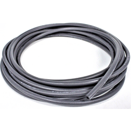 BULK HOSE (3.5X8000)