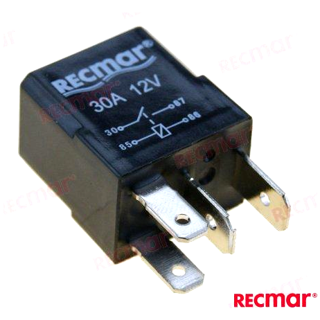 -REC68F-8195A-00