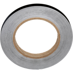 Seachoice Self-Adhesive Boat Striping Tape, 3 Mil Vinyl, 1/4 in. X 50 Ft., Black thumbnail-5