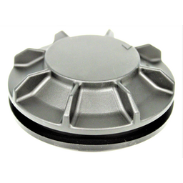 SOCKET COVER