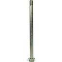 Wheel Axle