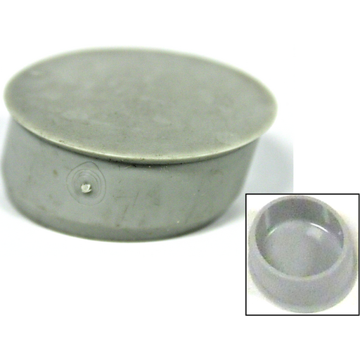 -5HD-2135F-00-00