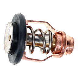 THERMOSTAT 71DGC (REC17670-90J10) thumbnail-4