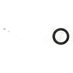 Carburetor Repair Kit (For single carburetor) thumbnail-6