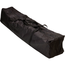 CANOPY MOOSE AGROID 10X15 thumbnail-1