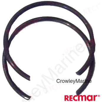 CLIP (REC688-11634-00)