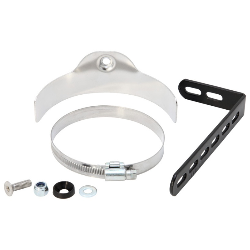 K&N Universal Apollo Mounting Bracket