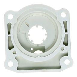 HOUSING, WATER PUMP thumbnail-3