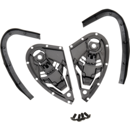 PIVOT KIT STRIKE OPS BLK thumbnail-1