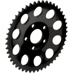 SPROCKET BLK 48T DISH thumbnail-1