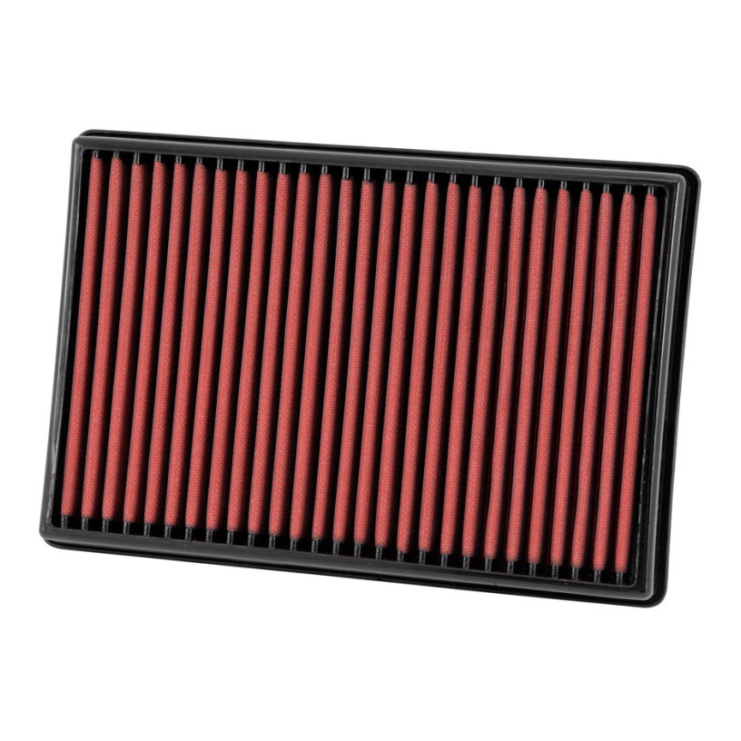 AEM 02-07 Dodge Ram 3.7L (V6)/4.7L-5.9L (V8) Dryflow Panel Air Filter