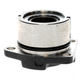 Bearing Housing & Seal thumbnail-5