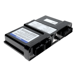 UN - 0587283_360-front16.png-0587283