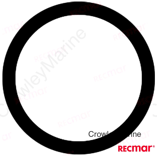 WASHER (REC09160-27008)