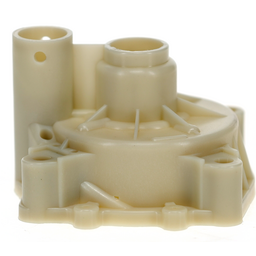 Water Pump Housing (12074) thumbnail-5