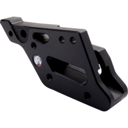 Chain Guide - Black - KTM/Husqvarna/Sherco/Gas Gas thumbnail-2