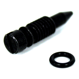 SCREW SET, DRAIN