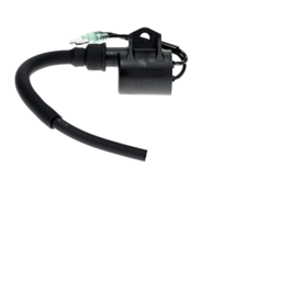 COIL ASSY,IGNIT thumbnail-4