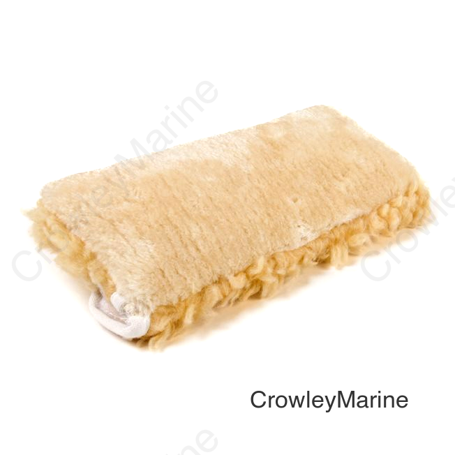 WASH HEAD ATTACHMENT