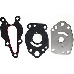 WP SERVICE KIT (REC46-42089A5) thumbnail-15