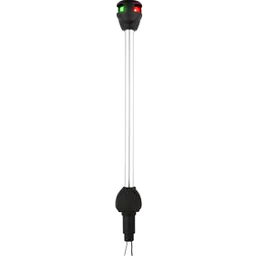 ASM-POLE LT, BICLR,12" (NV6LC1-12-1) thumbnail-2