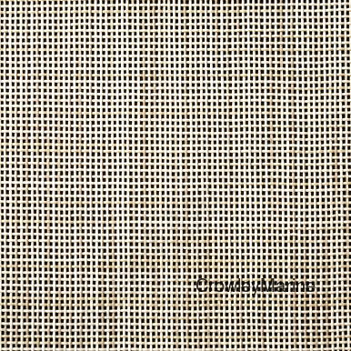 North River Seagrass Woven Vinyl Flooring, Nouveau