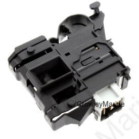 SPLENDIDE DOOR SWITCH 637616