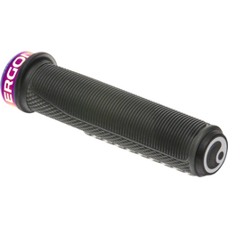 Ergon GFR1 Factory Grips~ FMD Race Oil Slick
