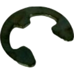CIRCLIP (5MM)
