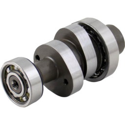 Camshaft - Grom/Monkey - Honda thumbnail-2
