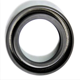 SD-TYPE OIL SEAL