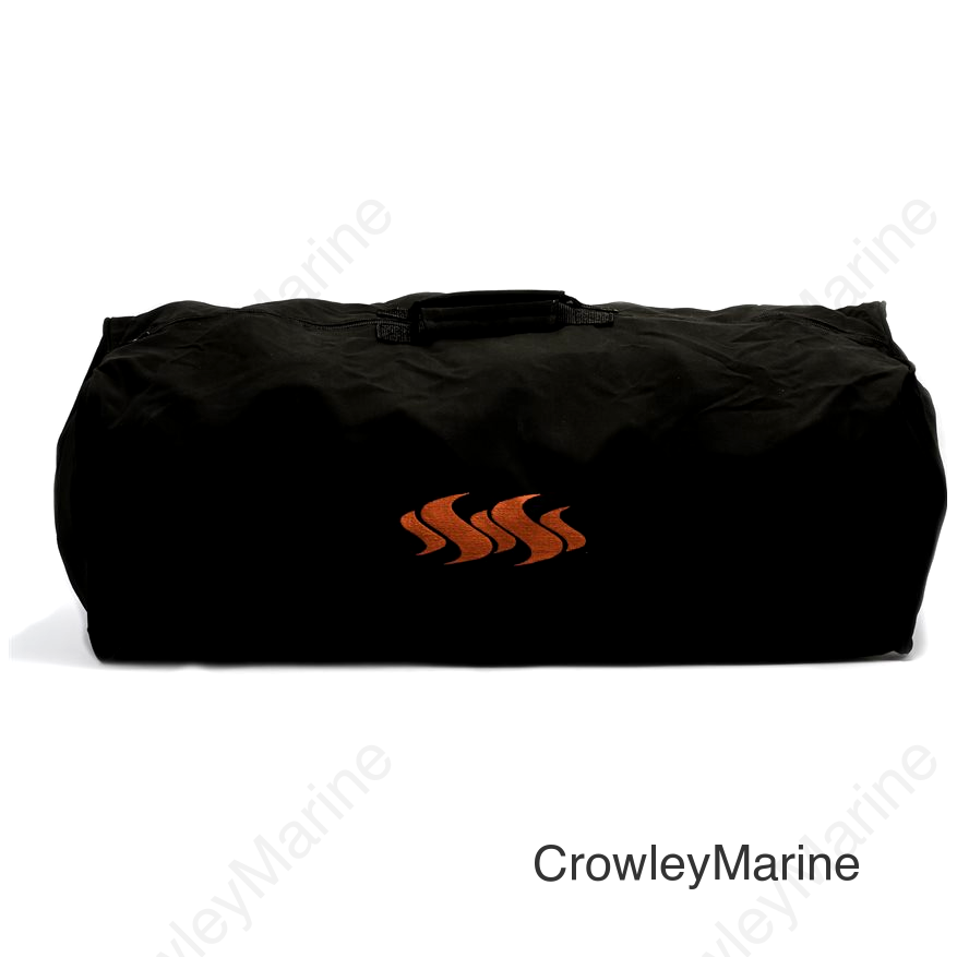 Tote/Cover for Stow N' Go 316