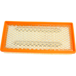Replacement Air Filter - BMW thumbnail-2