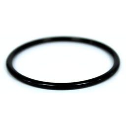 O-RING (37.9X2.4)