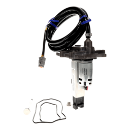 UN - 5010335_360-front14.png-5010335