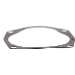 Water Pump Repair Kit (No Housing) thumbnail-21