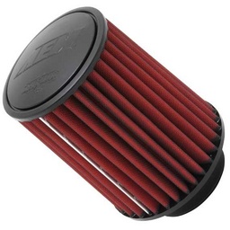 AEM Dryflow Conical Air Filter 5.25in Base OD / 4.75in Top OD / 7in Height thumbnail-1