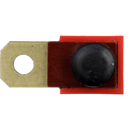 Extra image-79023T10